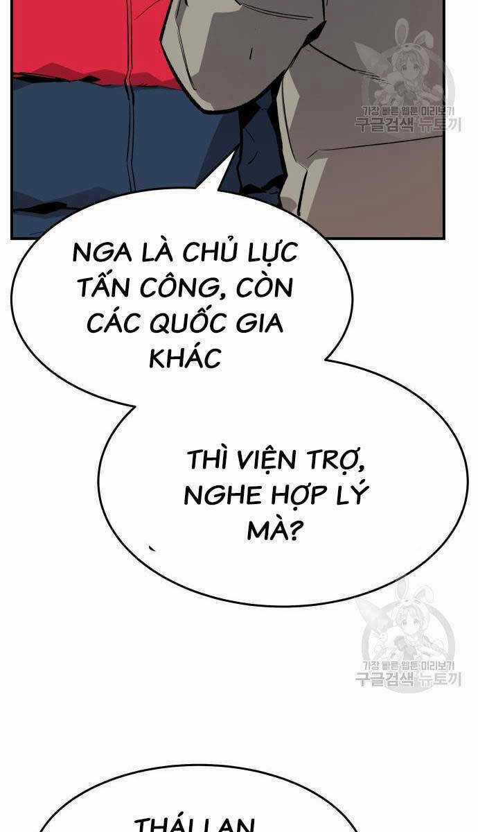 Phá Bỏ Giới Hạn - Chapter 96 - Trang 69