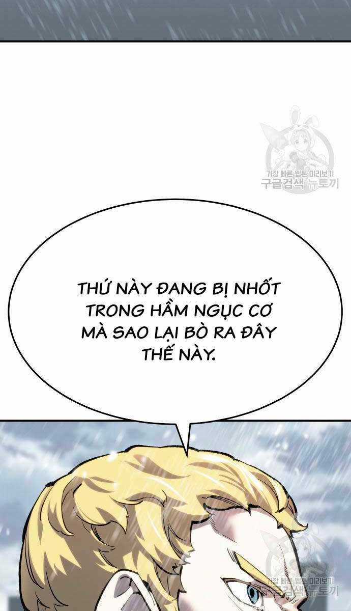 Phá Bỏ Giới Hạn - Chapter 96 - Trang 8