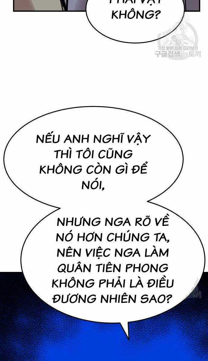 Phá Bỏ Giới Hạn - Chapter 96 - Trang 71