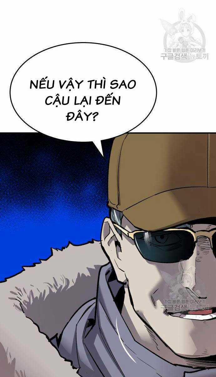 Phá Bỏ Giới Hạn - Chapter 96 - Trang 73