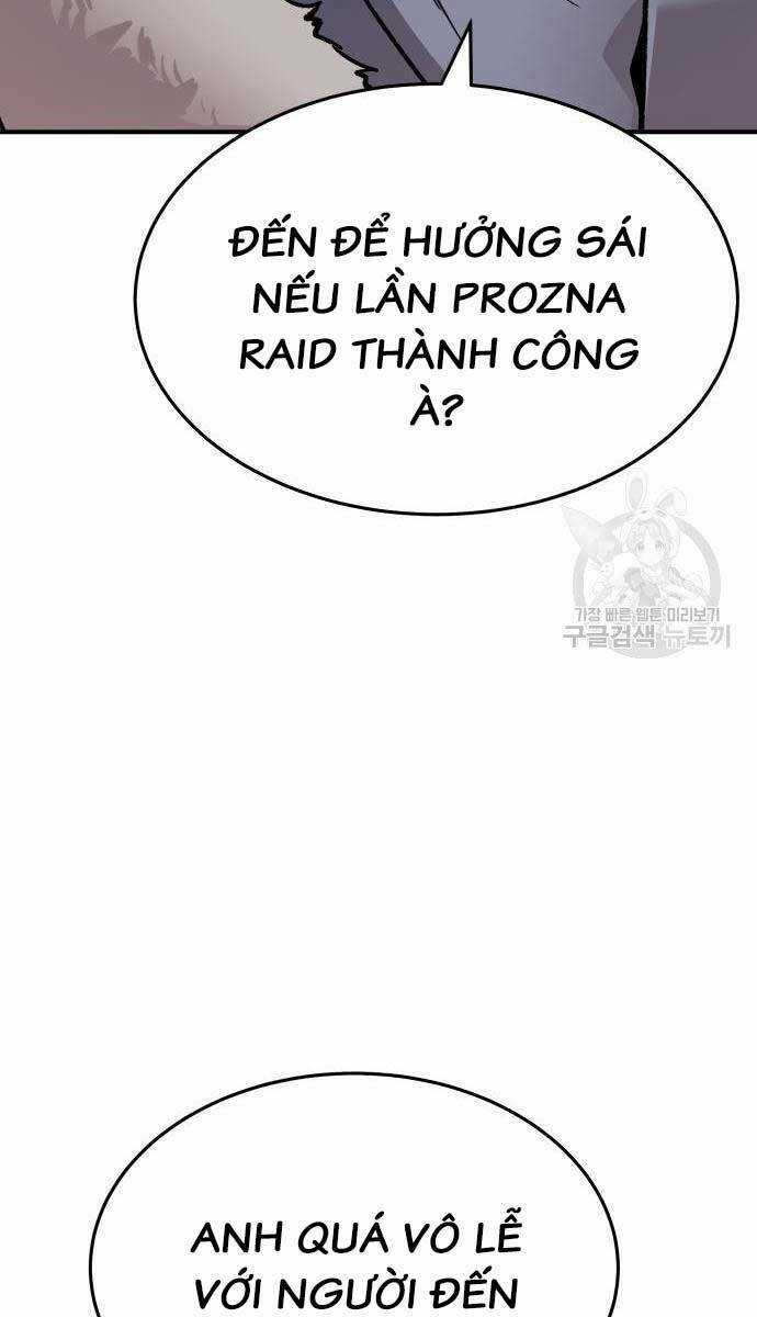 Phá Bỏ Giới Hạn - Chapter 96 - Trang 74