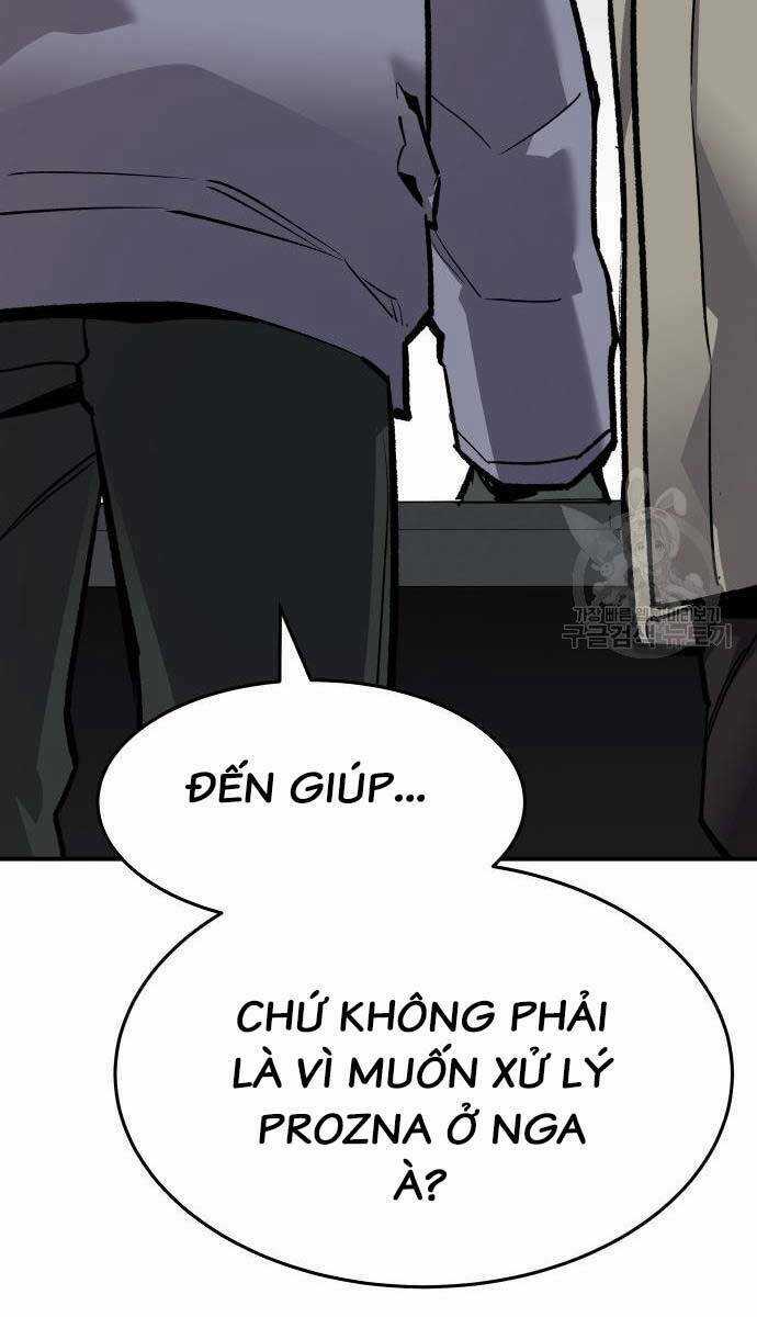 Phá Bỏ Giới Hạn - Chapter 96 - Trang 76