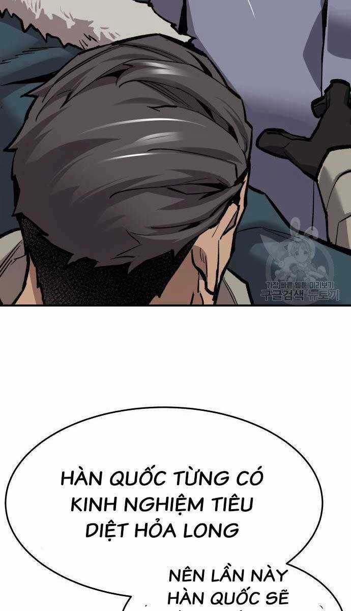 Phá Bỏ Giới Hạn - Chapter 96 - Trang 78