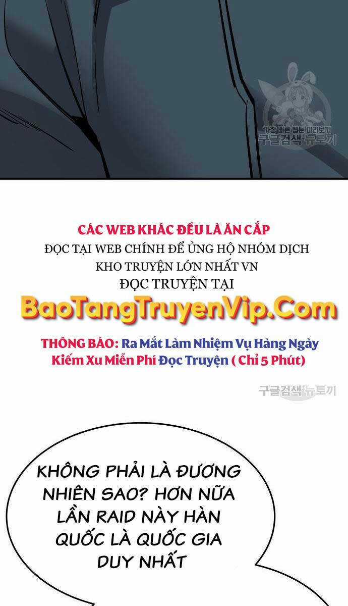 Phá Bỏ Giới Hạn - Chapter 96 - Trang 80