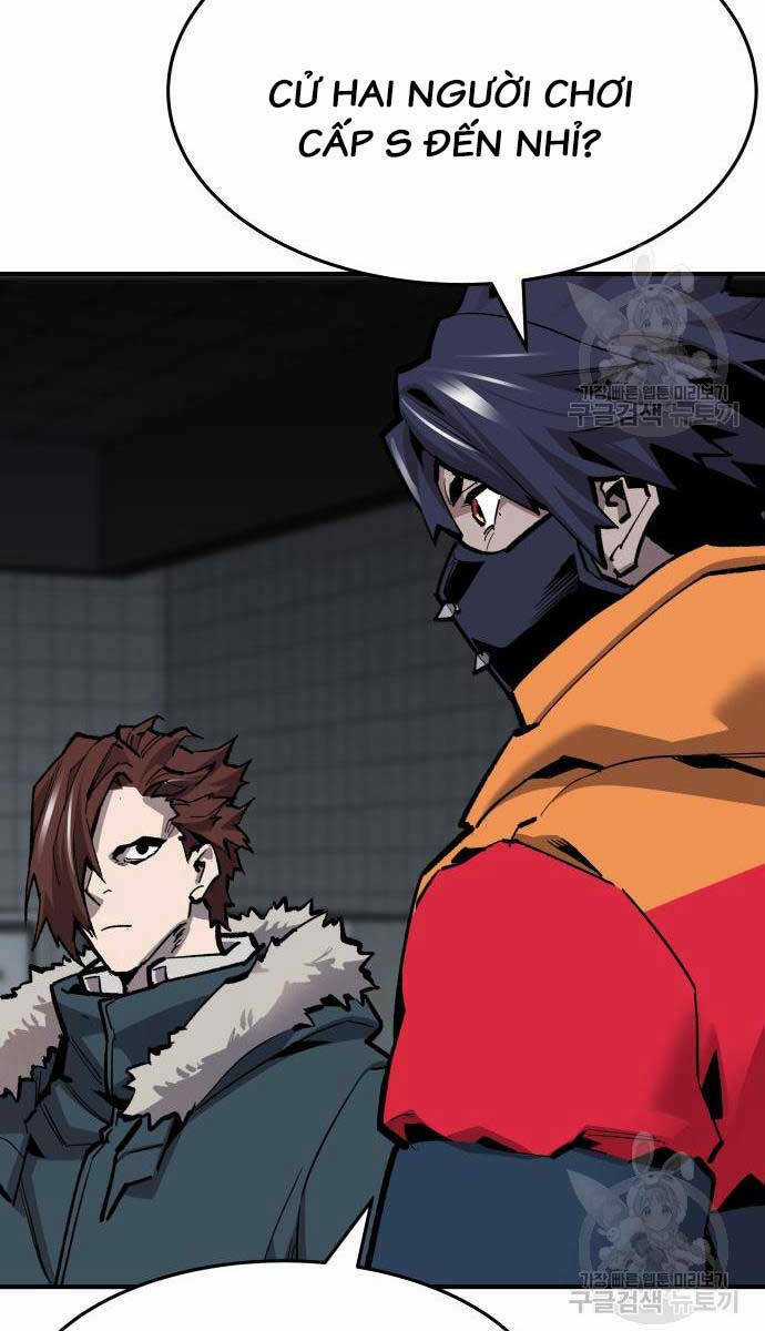 Phá Bỏ Giới Hạn - Chapter 96 - Trang 81