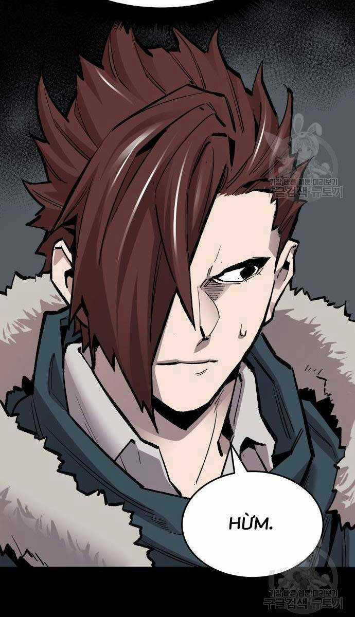 Phá Bỏ Giới Hạn - Chapter 96 - Trang 83