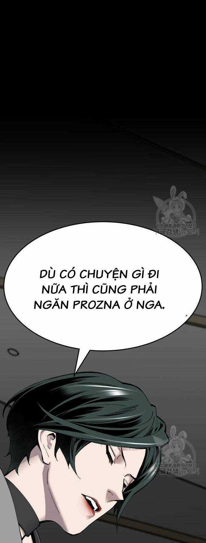 Phá Bỏ Giới Hạn - Chapter 96 - Trang 84