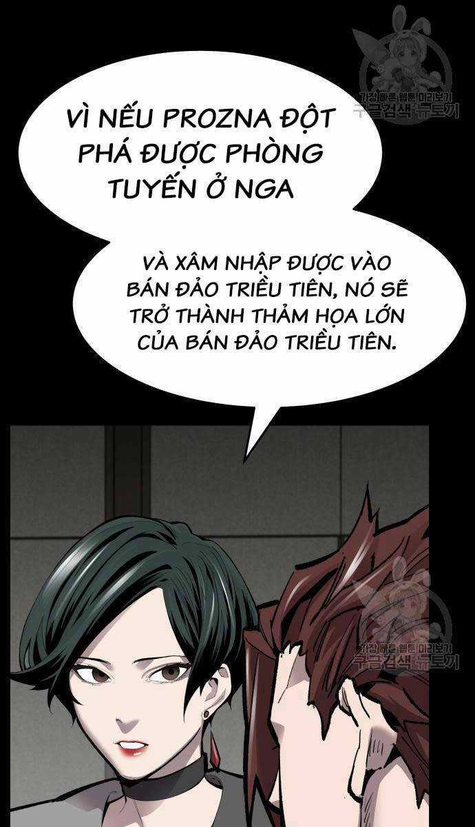 Phá Bỏ Giới Hạn - Chapter 96 - Trang 86