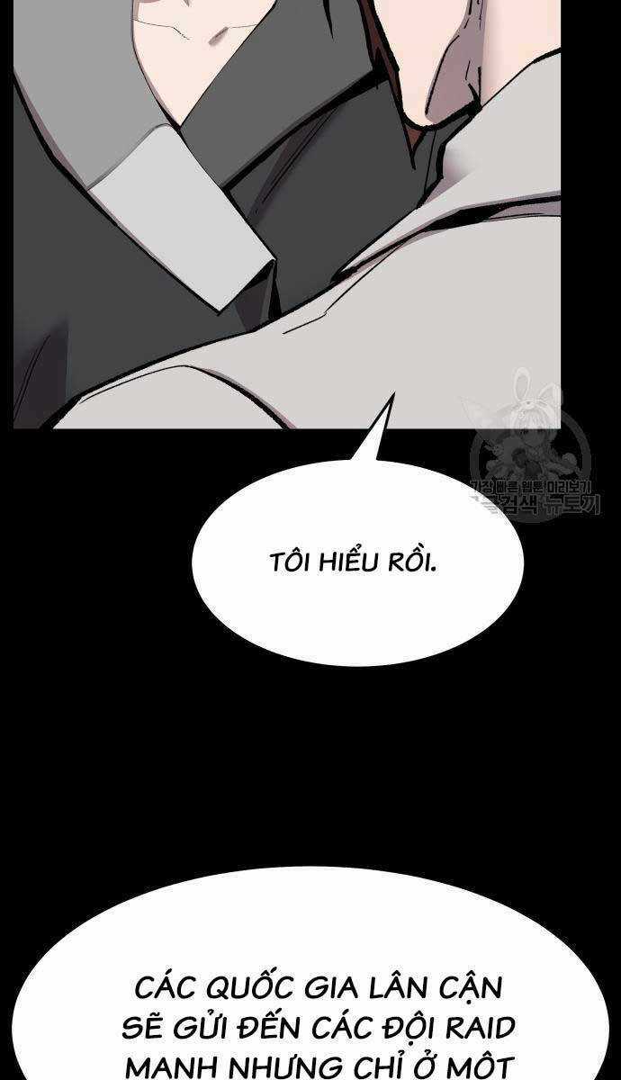 Phá Bỏ Giới Hạn - Chapter 96 - Trang 87