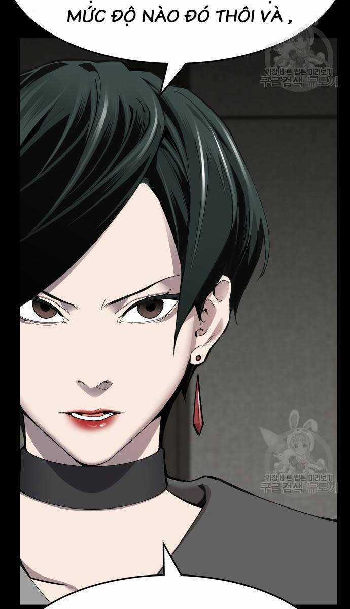 Phá Bỏ Giới Hạn - Chapter 96 - Trang 88