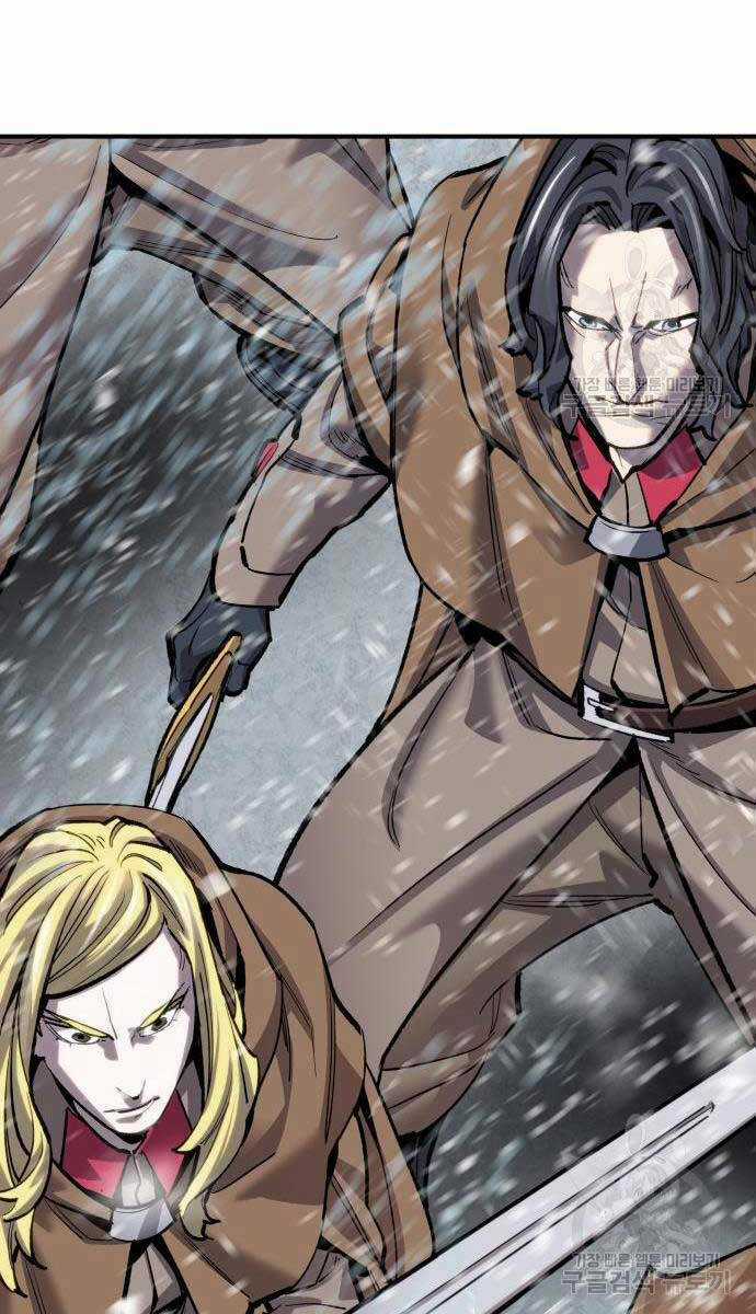 Phá Bỏ Giới Hạn - Chapter 96 - Trang 10