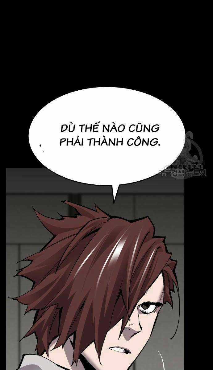 Phá Bỏ Giới Hạn - Chapter 96 - Trang 91