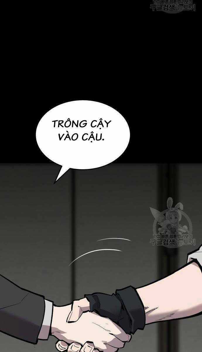 Phá Bỏ Giới Hạn - Chapter 96 - Trang 94
