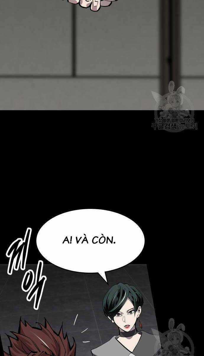 Phá Bỏ Giới Hạn - Chapter 96 - Trang 95