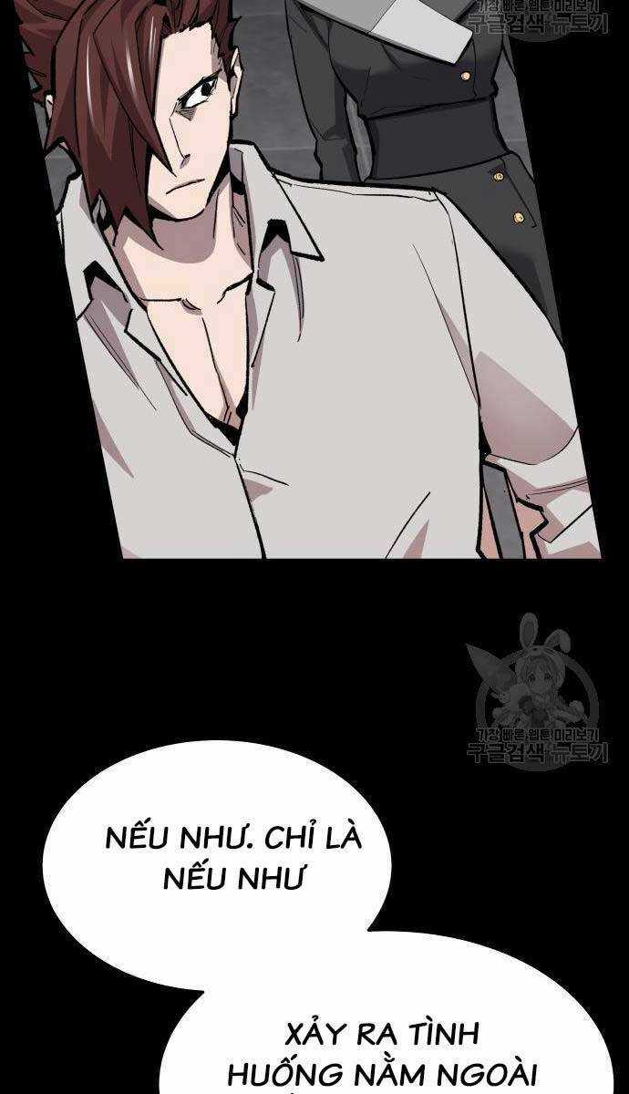 Phá Bỏ Giới Hạn - Chapter 96 - Trang 96