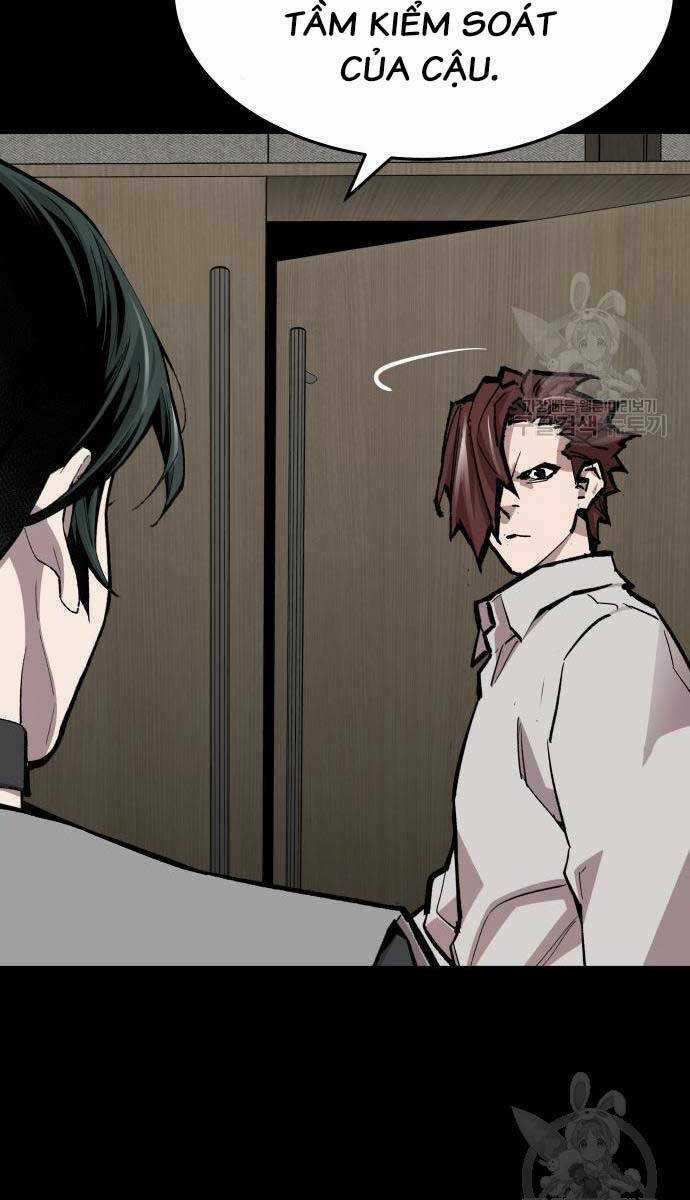 Phá Bỏ Giới Hạn - Chapter 96 - Trang 97