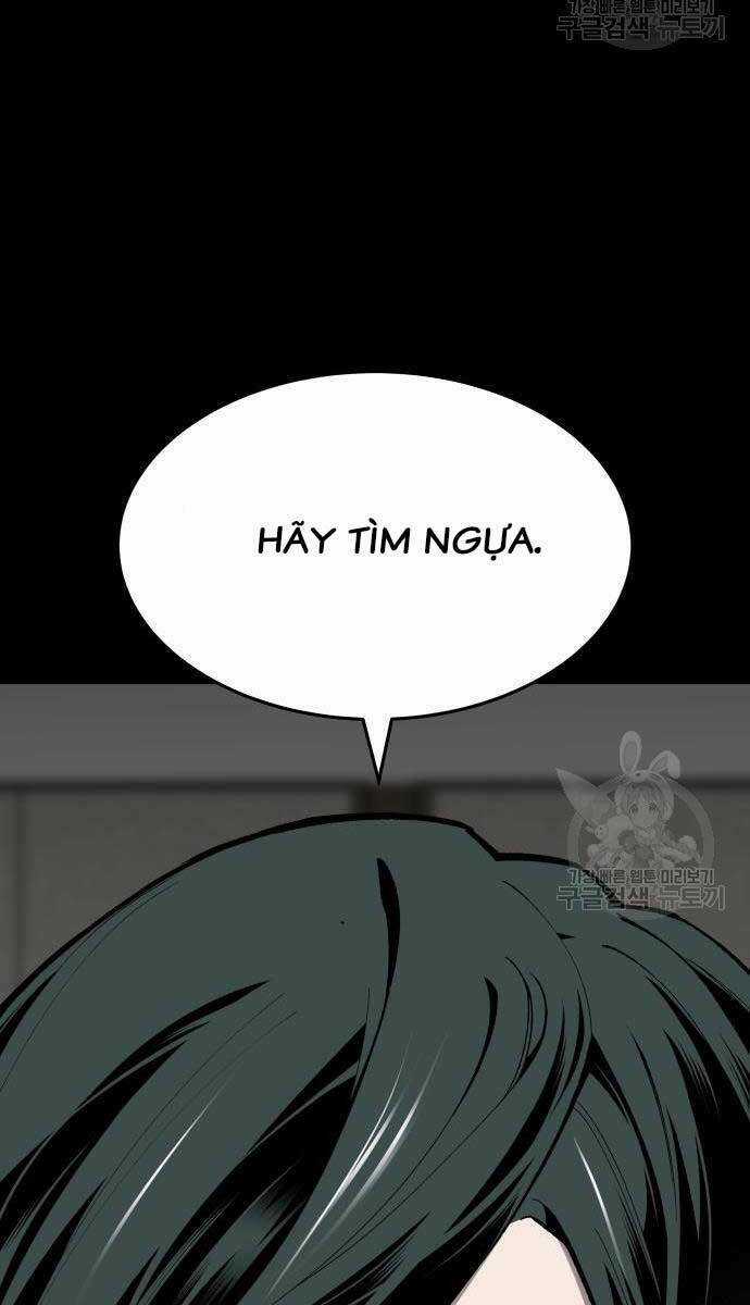 Phá Bỏ Giới Hạn - Chapter 96 - Trang 98