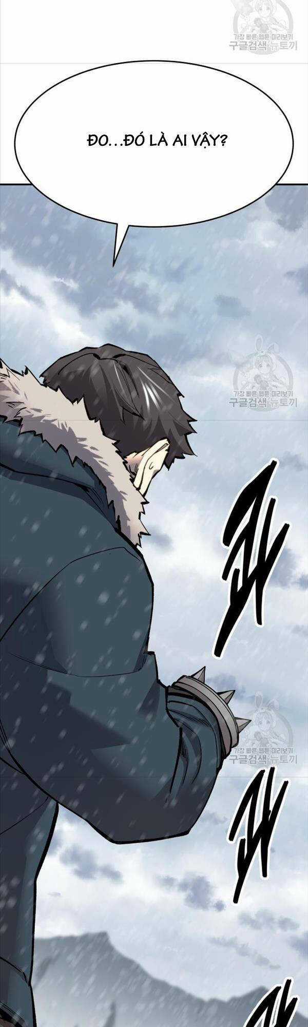 Phá Bỏ Giới Hạn - Chapter 97 - Trang 12