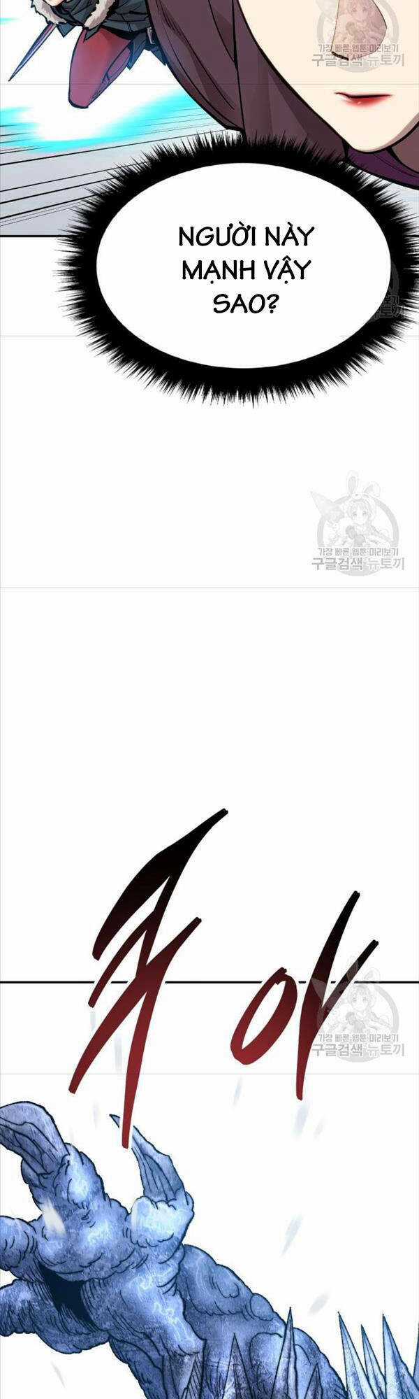 Phá Bỏ Giới Hạn - Chapter 97 - Trang 22