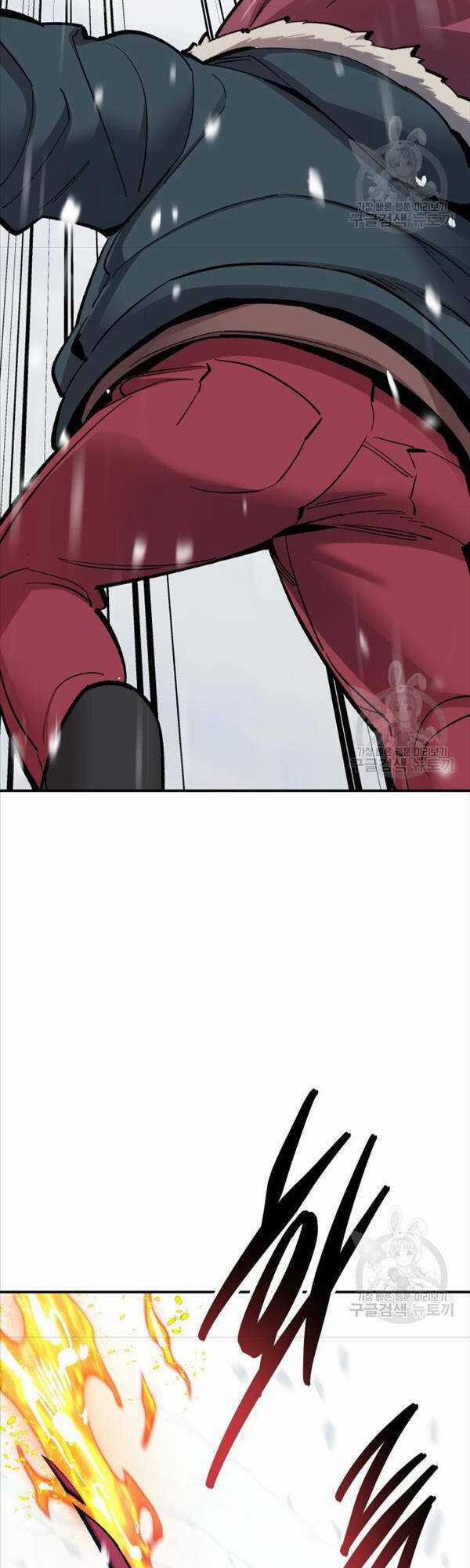 Phá Bỏ Giới Hạn - Chapter 97 - Trang 24