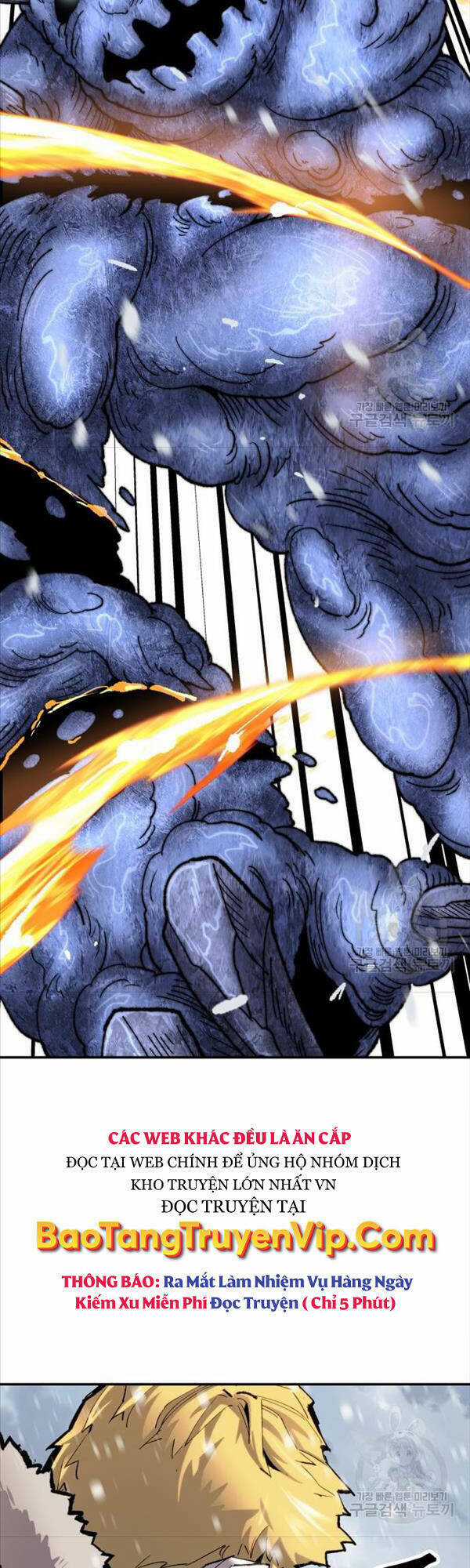 Phá Bỏ Giới Hạn - Chapter 97 - Trang 27