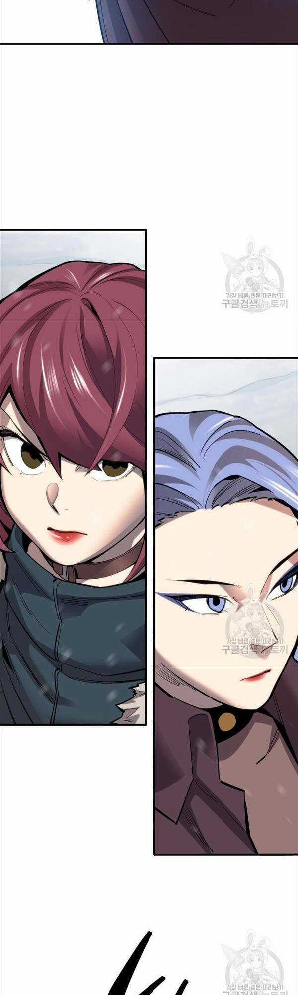 Phá Bỏ Giới Hạn - Chapter 97 - Trang 41