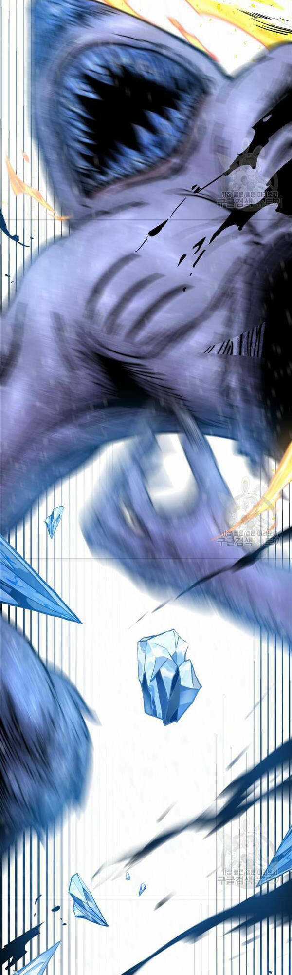 Phá Bỏ Giới Hạn - Chapter 97 - Trang 45