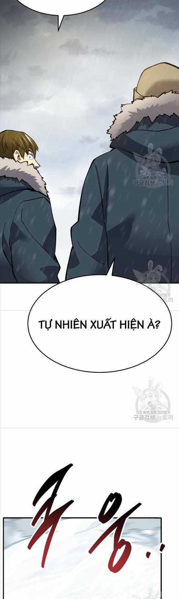 Phá Bỏ Giới Hạn - Chapter 97 - Trang 50