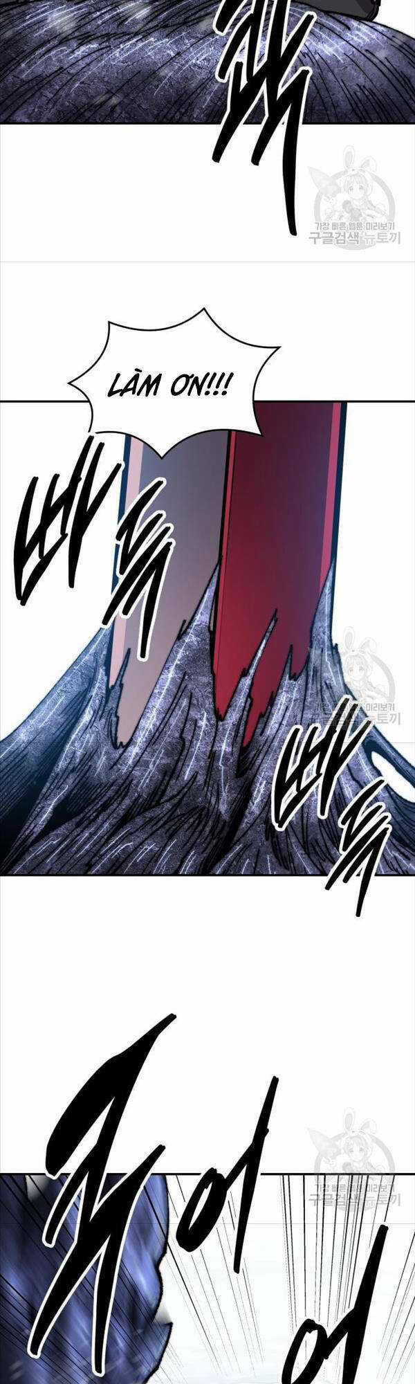 Phá Bỏ Giới Hạn - Chapter 97 - Trang 54