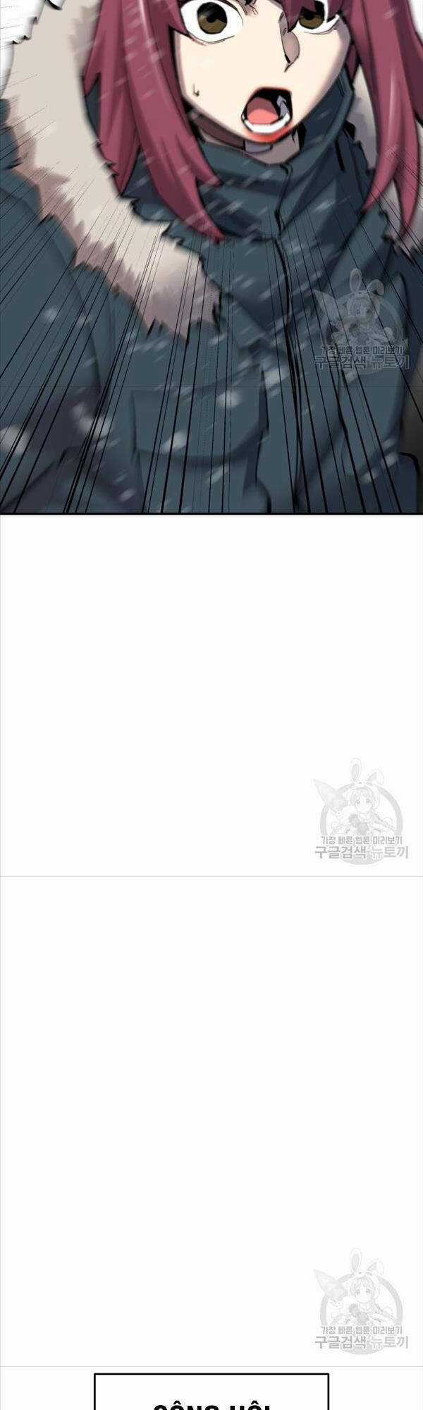 Phá Bỏ Giới Hạn - Chapter 97 - Trang 56