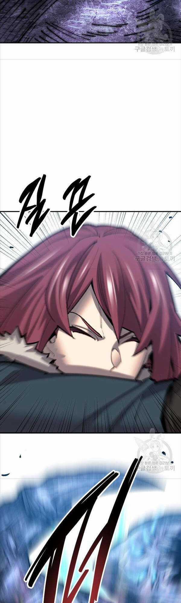 Phá Bỏ Giới Hạn - Chapter 97 - Trang 68