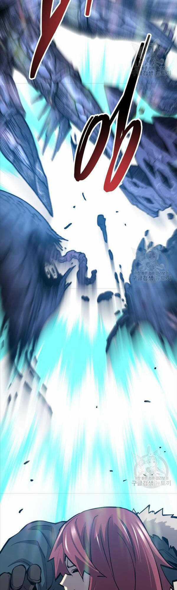 Phá Bỏ Giới Hạn - Chapter 97 - Trang 69