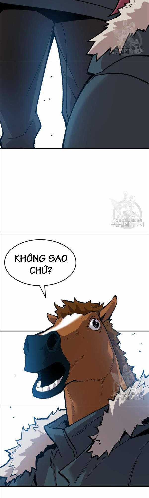 Phá Bỏ Giới Hạn - Chapter 97 - Trang 73