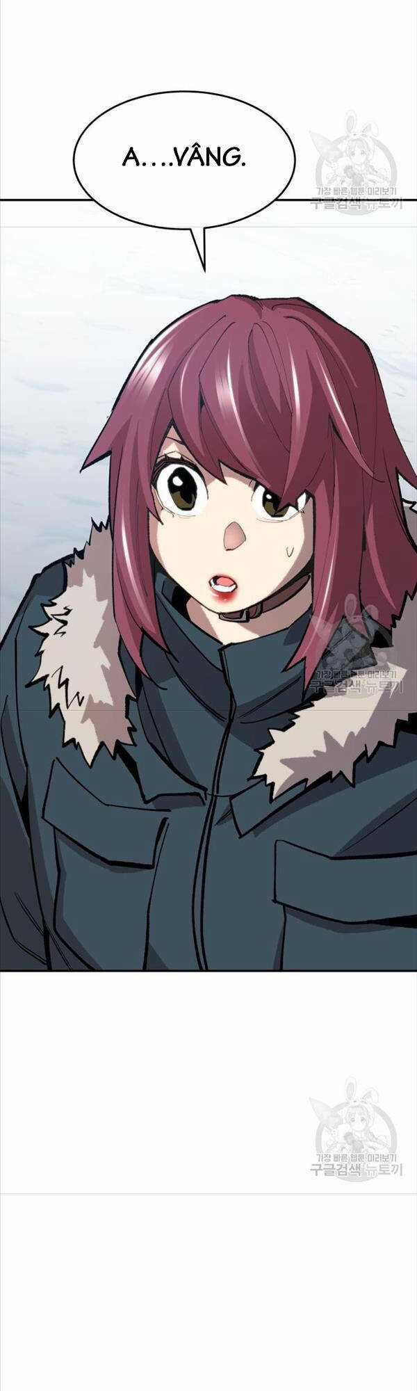 Phá Bỏ Giới Hạn - Chapter 97 - Trang 74