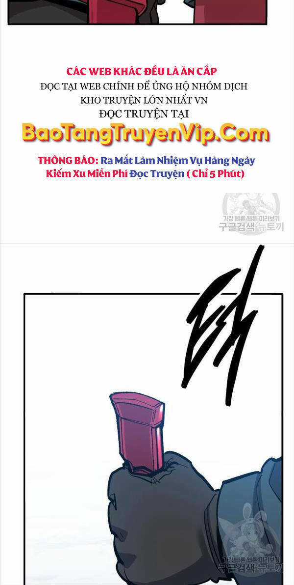 Phá Bỏ Giới Hạn - Chapter 97 - Trang 76