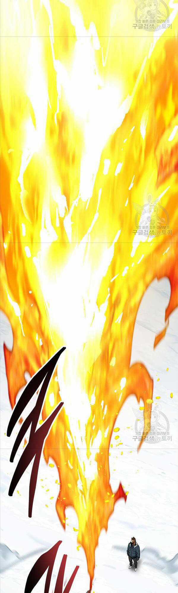 Phá Bỏ Giới Hạn - Chapter 97 - Trang 82