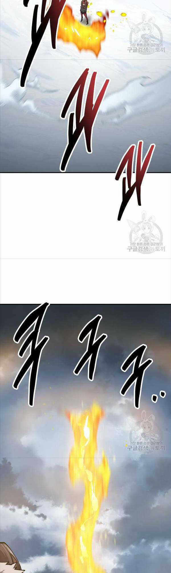 Phá Bỏ Giới Hạn - Chapter 97 - Trang 83