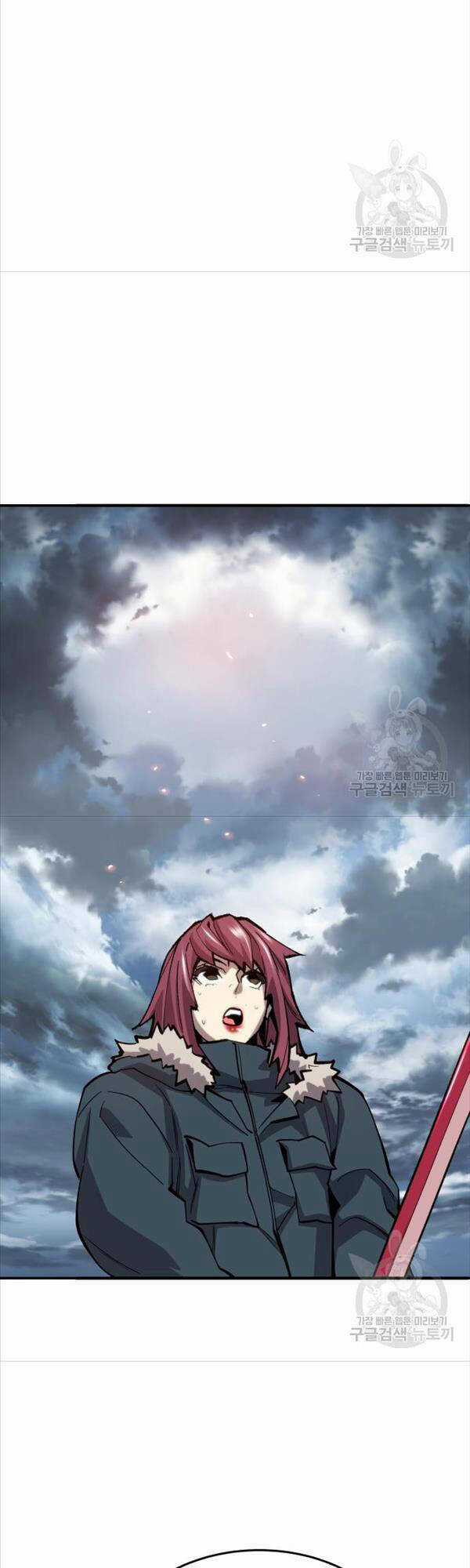 Phá Bỏ Giới Hạn - Chapter 97 - Trang 86