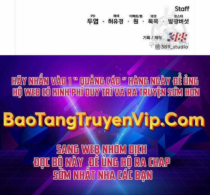 Phá Bỏ Giới Hạn - Chapter 97 - Trang 93