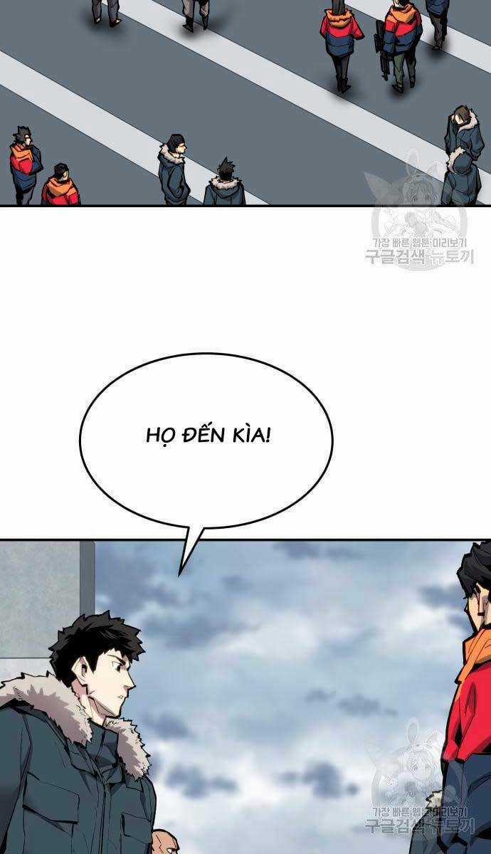 Phá Bỏ Giới Hạn - Chapter 98 - Trang 2