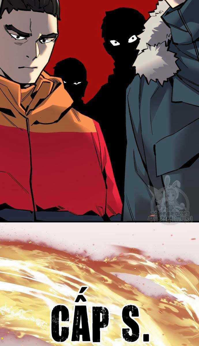 Phá Bỏ Giới Hạn - Chapter 98 - Trang 11