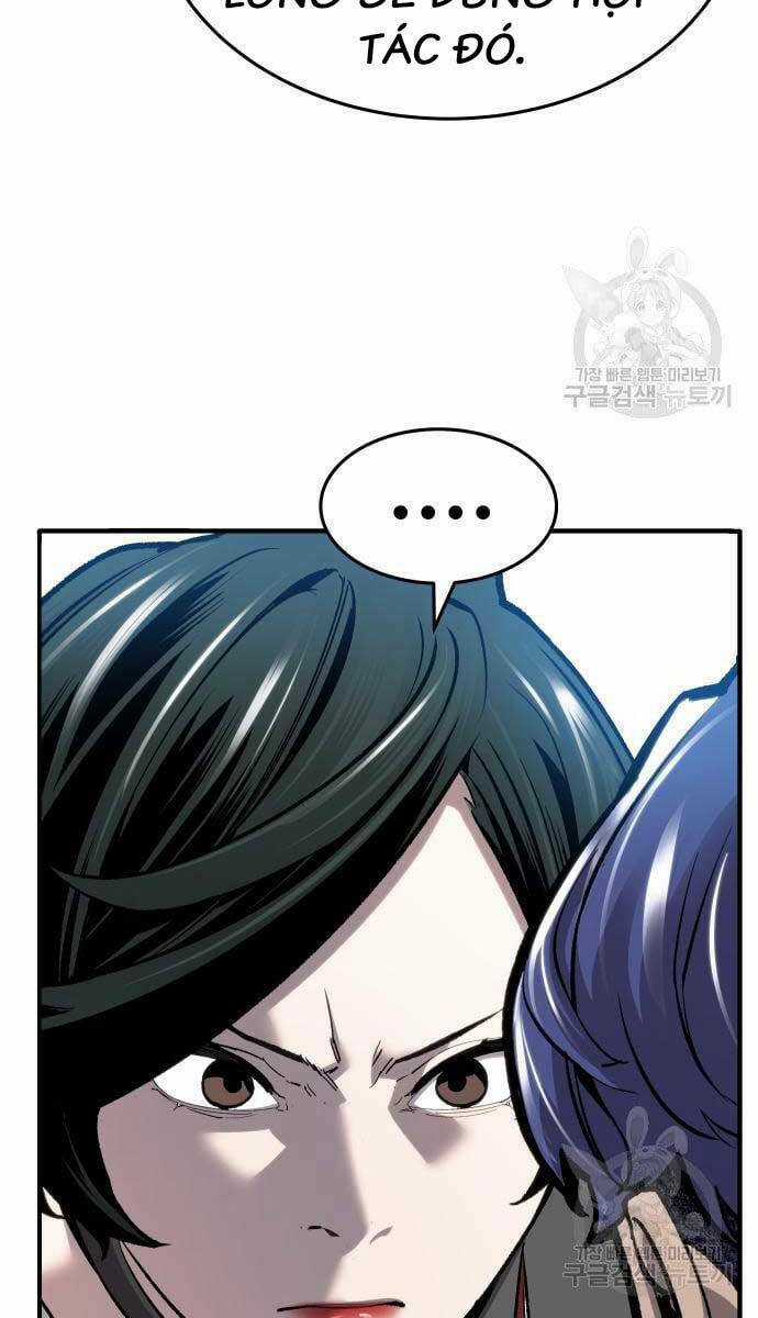 Phá Bỏ Giới Hạn - Chapter 98 - Trang 101