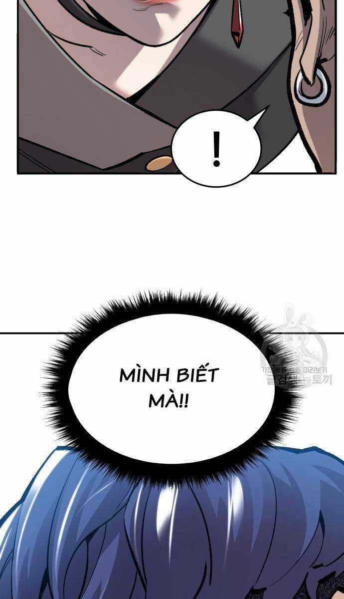 Phá Bỏ Giới Hạn - Chapter 98 - Trang 102