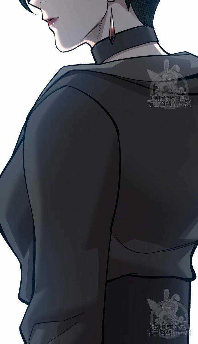 Phá Bỏ Giới Hạn - Chapter 98 - Trang 105