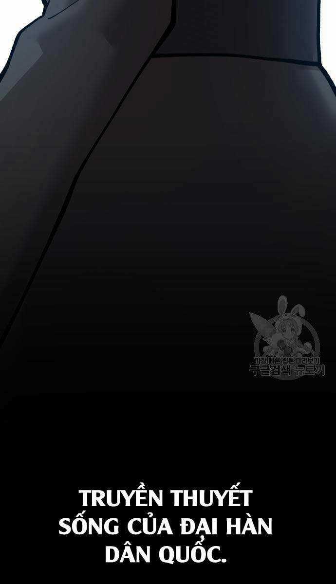 Phá Bỏ Giới Hạn - Chapter 98 - Trang 106