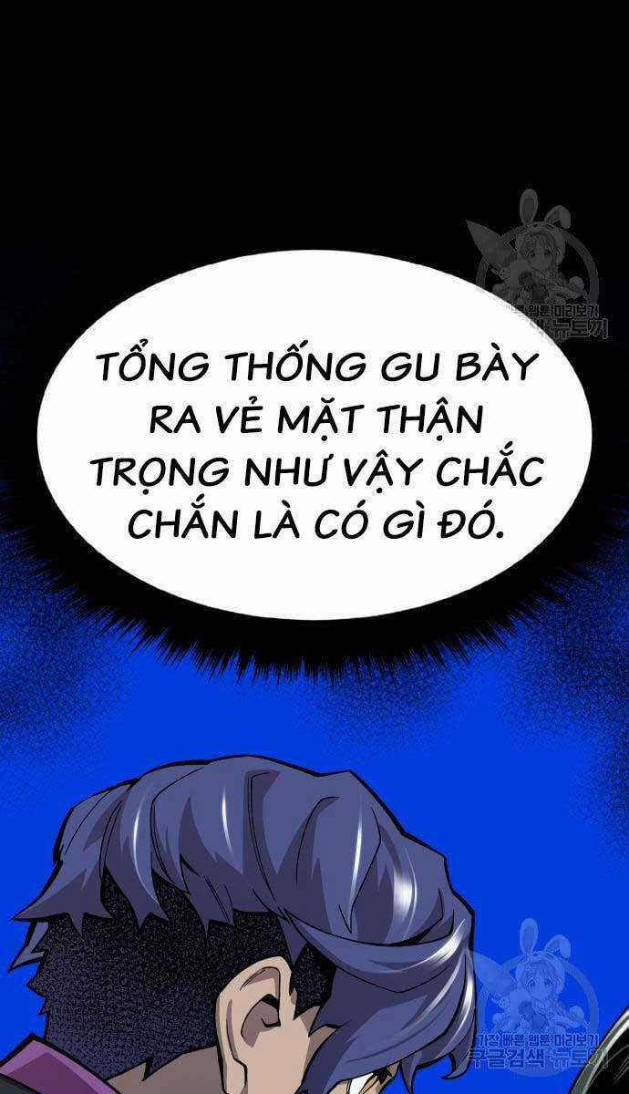 Phá Bỏ Giới Hạn - Chapter 98 - Trang 107