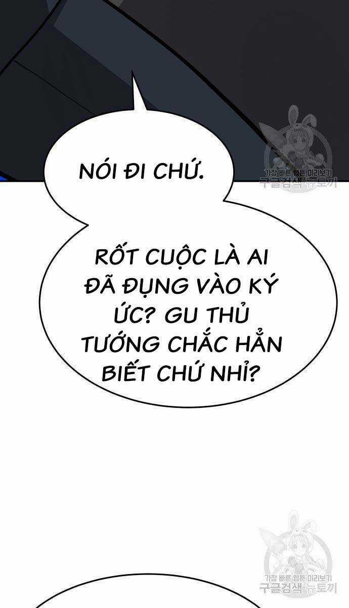 Phá Bỏ Giới Hạn - Chapter 98 - Trang 109