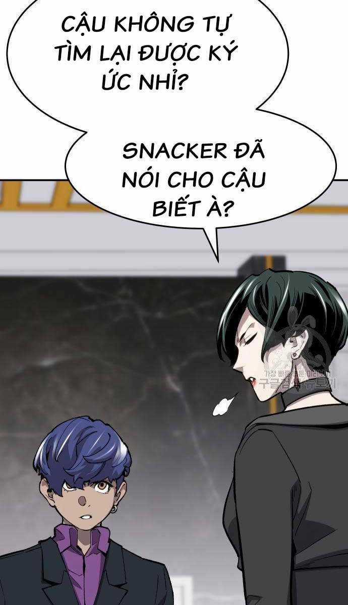 Phá Bỏ Giới Hạn - Chapter 98 - Trang 110