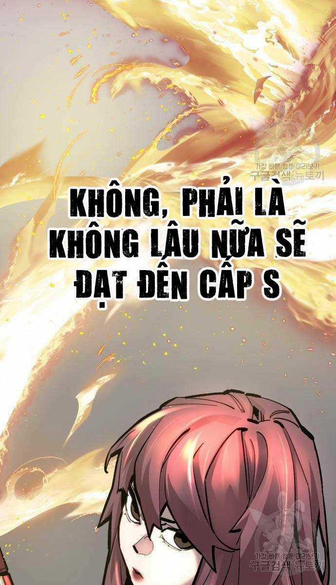 Phá Bỏ Giới Hạn - Chapter 98 - Trang 12
