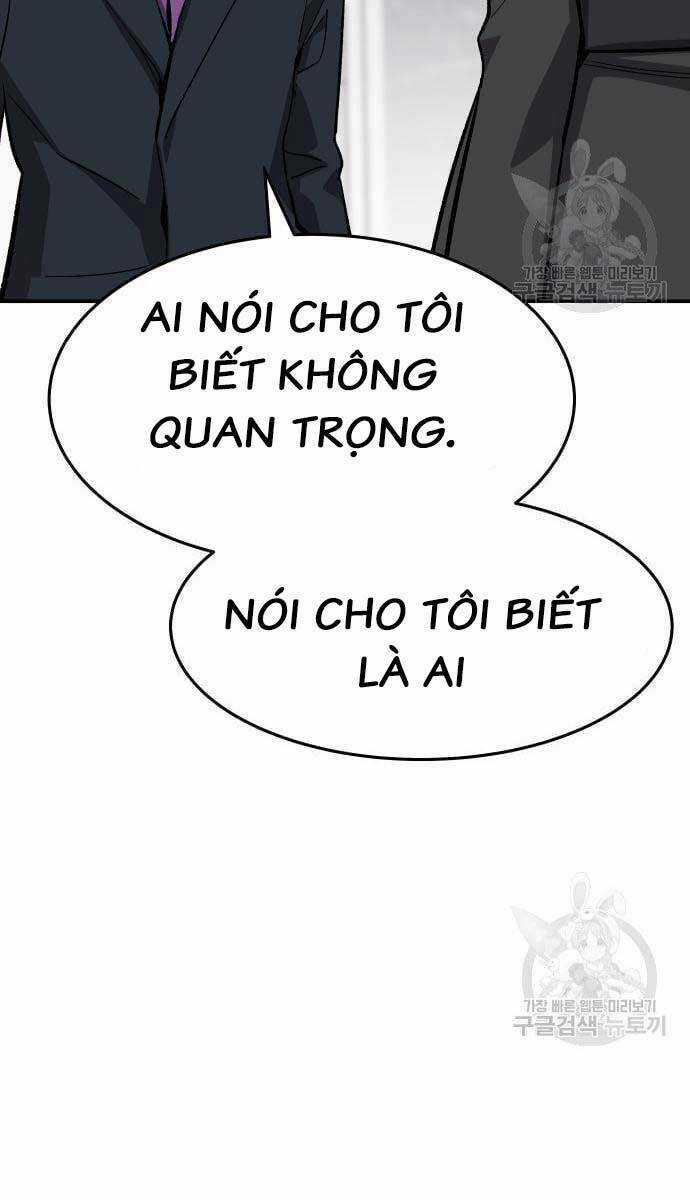 Phá Bỏ Giới Hạn - Chapter 98 - Trang 111